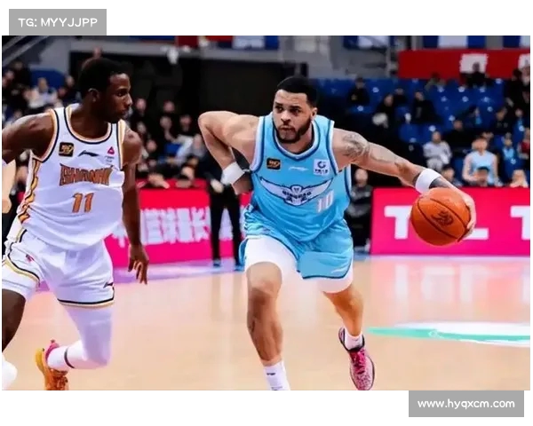 CBA:山东西王战术精准,力挫强敌广州 CBA:山东西王战术精准,力挫强敌广州