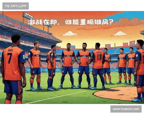 亚特兰大疯狂进攻,战胜博洛尼亚 亚特兰大疯狂进攻,战胜博洛尼亚