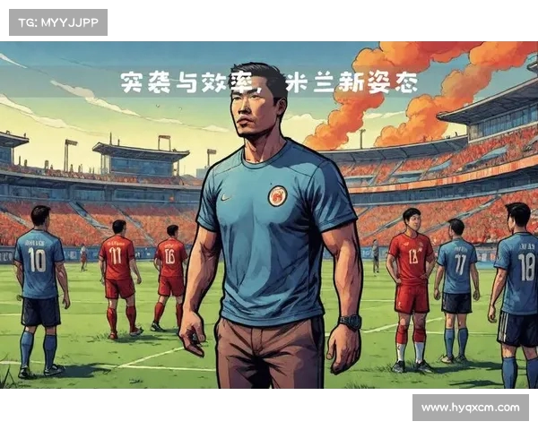 米兰在主场展现实力,-大胜对手 米兰在主场展现实力,-大胜对手