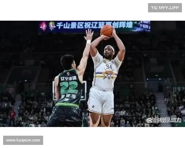 篮球赛事热点:哪些比赛将成为焦点? 篮球赛事热点:哪些比赛将成为焦点?