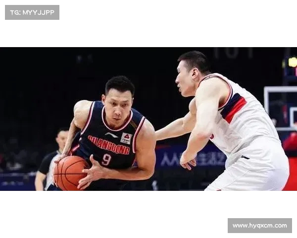 篮网二年级生怀特黑德夏季联赛表现低迷 比赛仅三分命中率惨不忍睹 篮网二年级生怀特黑德夏季联赛表现低迷 比赛仅三分命中率惨不忍睹