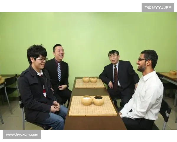 聂卫平担任荣誉顾问,大湾区围棋联盟启航开启棋艺新篇章(聂卫平围棋道场总部) 聂卫平担任荣誉顾问,大湾区围棋联盟启航开启棋艺新篇章(聂卫平围棋道场总部)