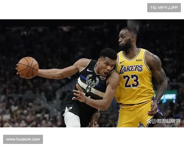 超强续航!NBA历史上近最多次入选一阵的球员,詹姆斯领先,字母哥与杜登并列第三 超强续航!NBA历史上近最多次入选一阵的球员,詹姆斯领先,字母哥与杜登并列第三