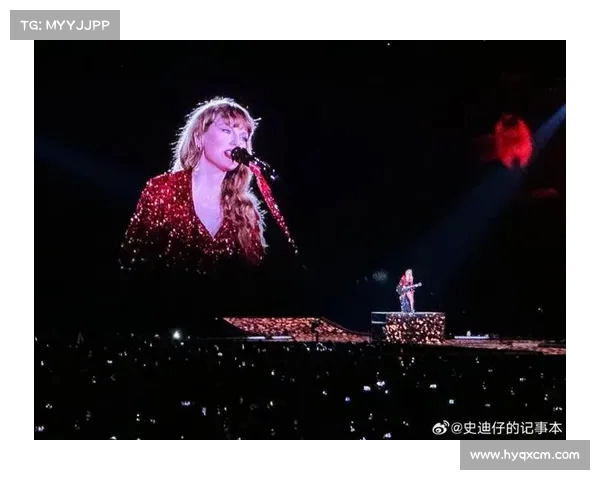 阿斯:霉霉伯纳乌演唱会背后,拖车保障必需品运输 阿斯:霉霉伯纳乌演唱会背后,拖车保障必需品运输