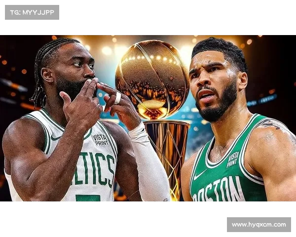 转播方坚守不放弃!ESPN宣布总决赛G四半开赛(总决赛g4分析) 转播方坚守不放弃!ESPN宣布总决赛G四半开赛(总决赛g4分析)