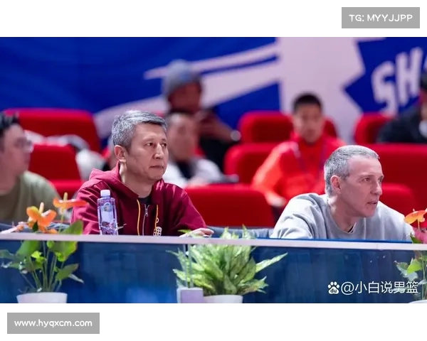 郭士强:没有老队员参与集训,未来三年瞄准世界杯梦想(郭士强现在是哪个队的主教练) 郭士强:没有老队员参与集训,未来三年瞄准世界杯梦想(郭士强现在是哪个队的主教练)