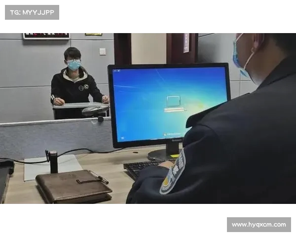 震惊!汕头少年遭同龄人预谋杀害,案件细节引发社会关注(汕头青少年街头斗殴视频) 震惊!汕头少年遭同龄人预谋杀害,案件细节引发社会关注(汕头青少年街头斗殴视频)