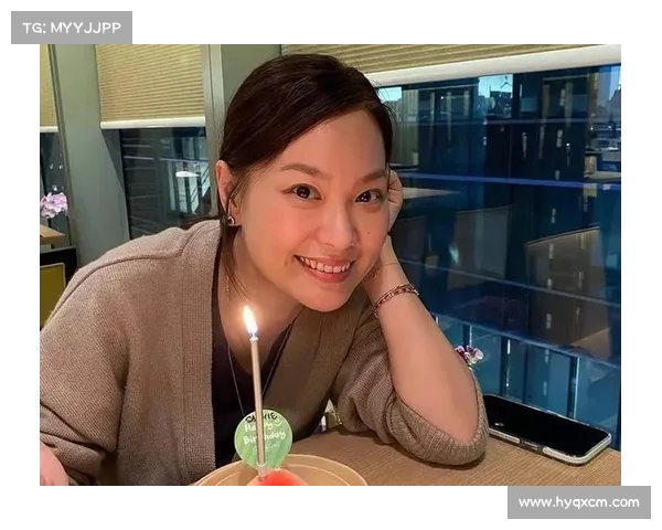 香港女星疑似背叛婚姻,车内亲密照曝光,倾心土豪男引发热议(香港女星车祸) 香港女星疑似背叛婚姻,车内亲密照曝光,倾心土豪男引发热议(香港女星车祸)