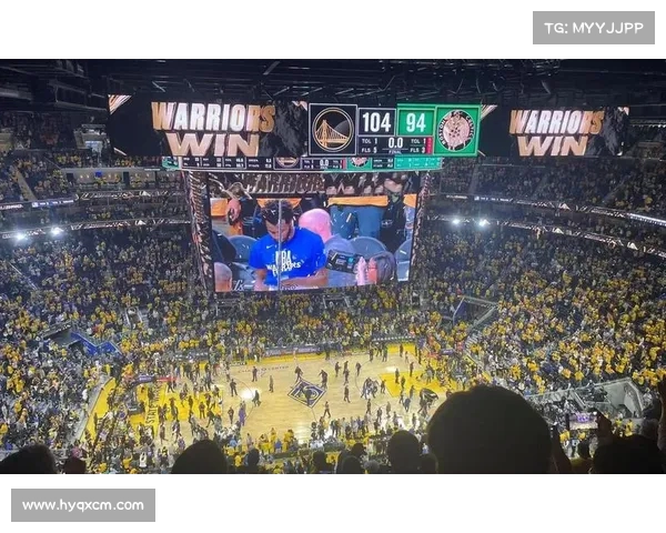 《抢七来喽!NHL总决赛油人否逆袭,命运将在最后一战揭晓》(nba总决赛抢七是什么意思) 《抢七来喽!NHL总决赛油人否逆袭,命运将在最后一战揭晓》(nba总决赛抢七是什么意思)