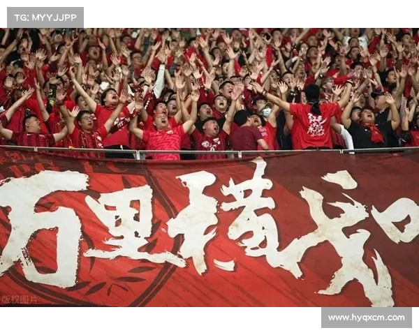 中国足球的引援政策:如何构建强大的阵容? 中国足球的引援政策:如何构建强大的阵容?